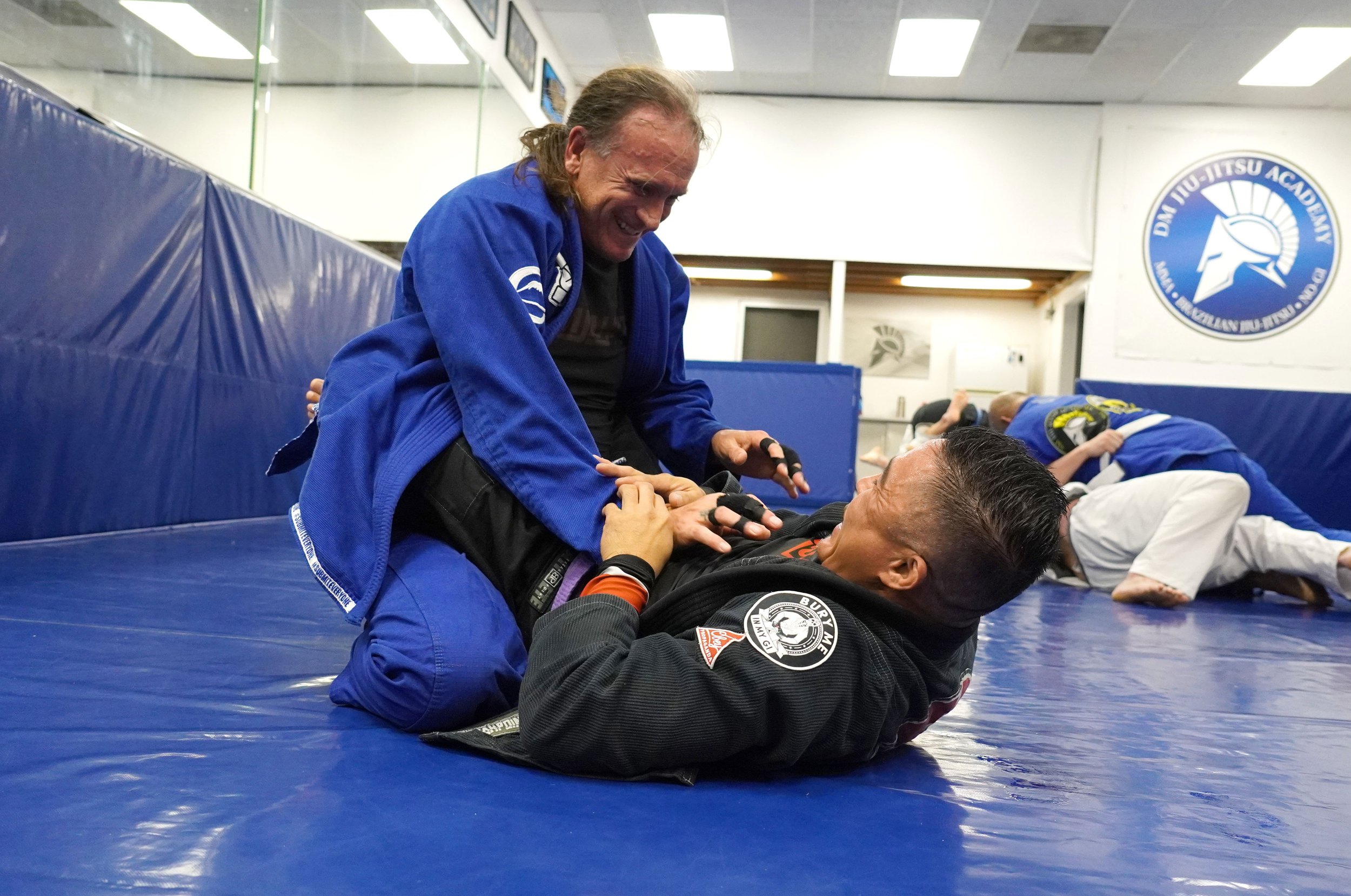 DM Jiu Jitsu Downey Bellflower Lakewood CA.jpg