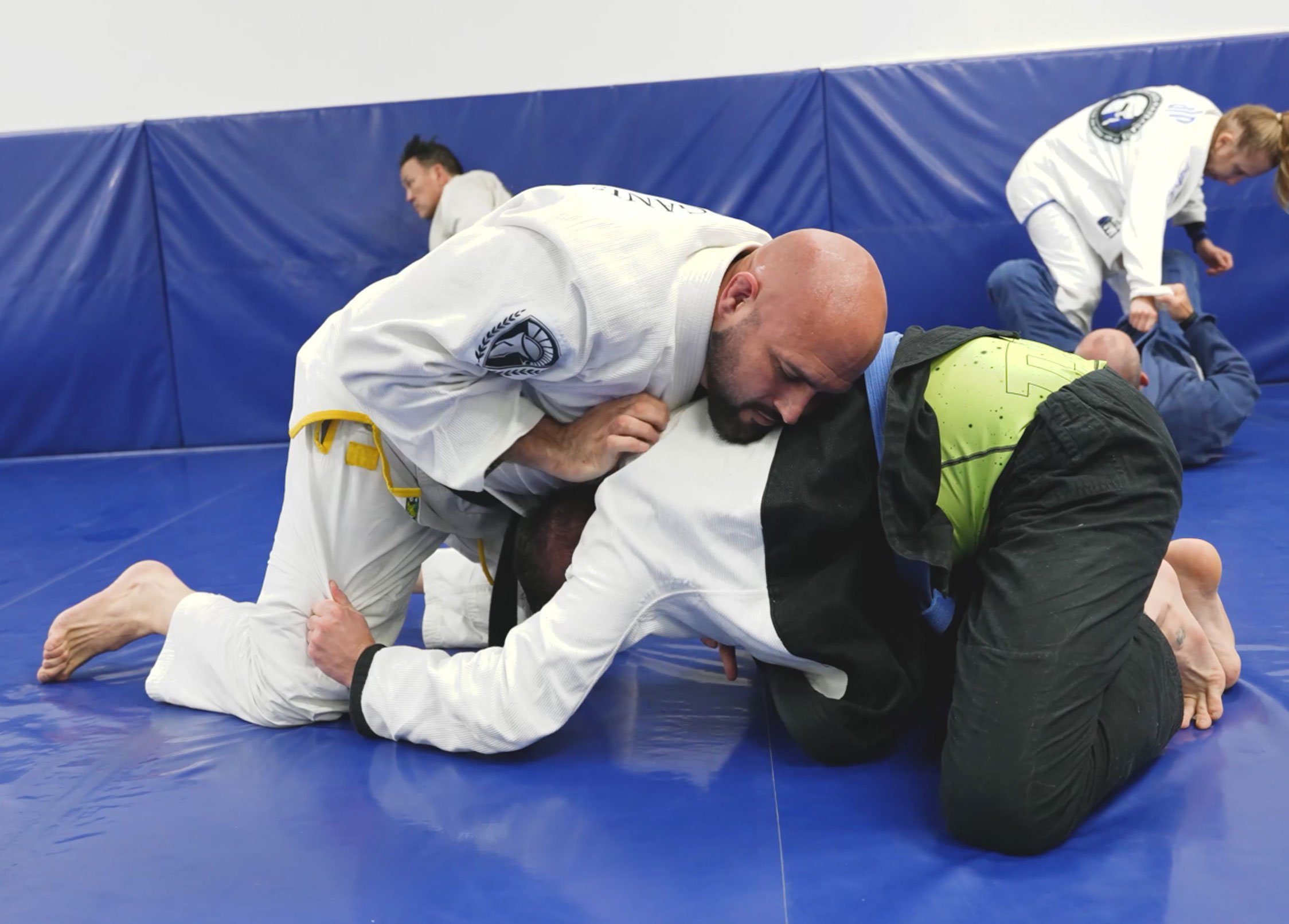 Downey Lakewood CA Jiu Jitsu.jpg