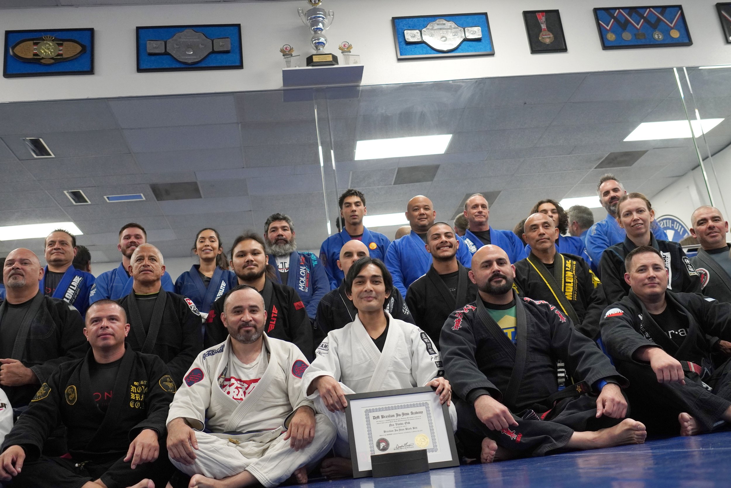 Martial Arts Downey Lakewood CA.jpg