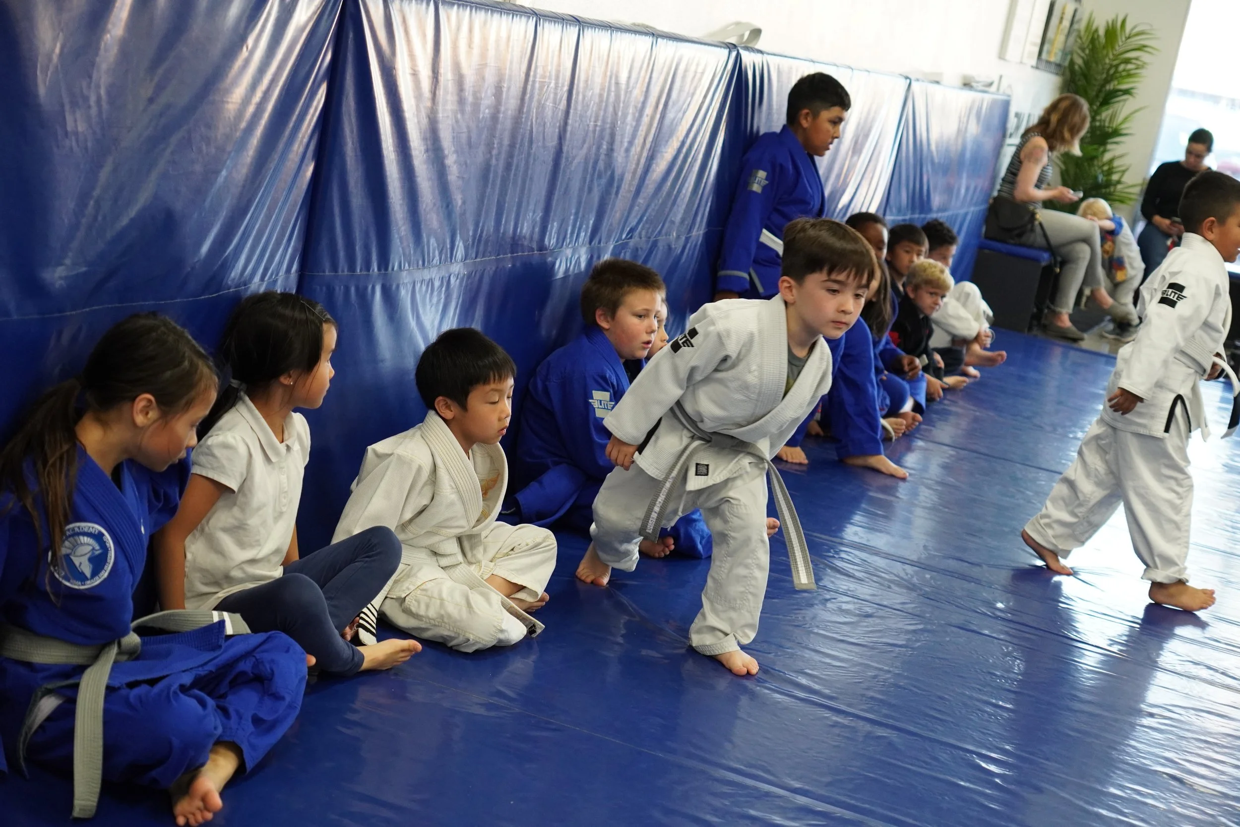 Kids Martial Arts Classes Lakewood Downey Cerritos Bellflower.JPG