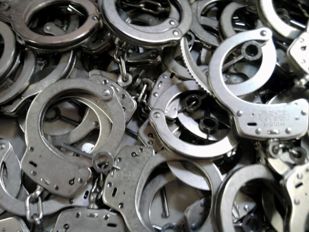 handcuffs.jpg