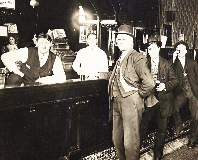 featured-speakeasy.jpg