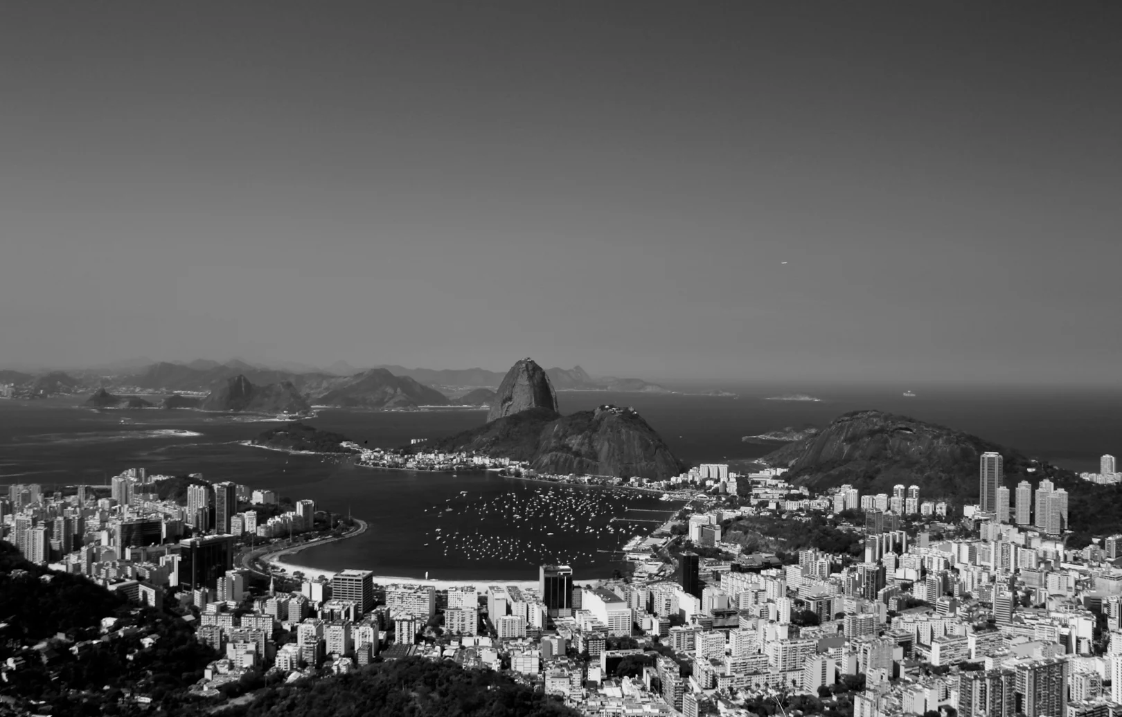 Brasil - 01.jpg