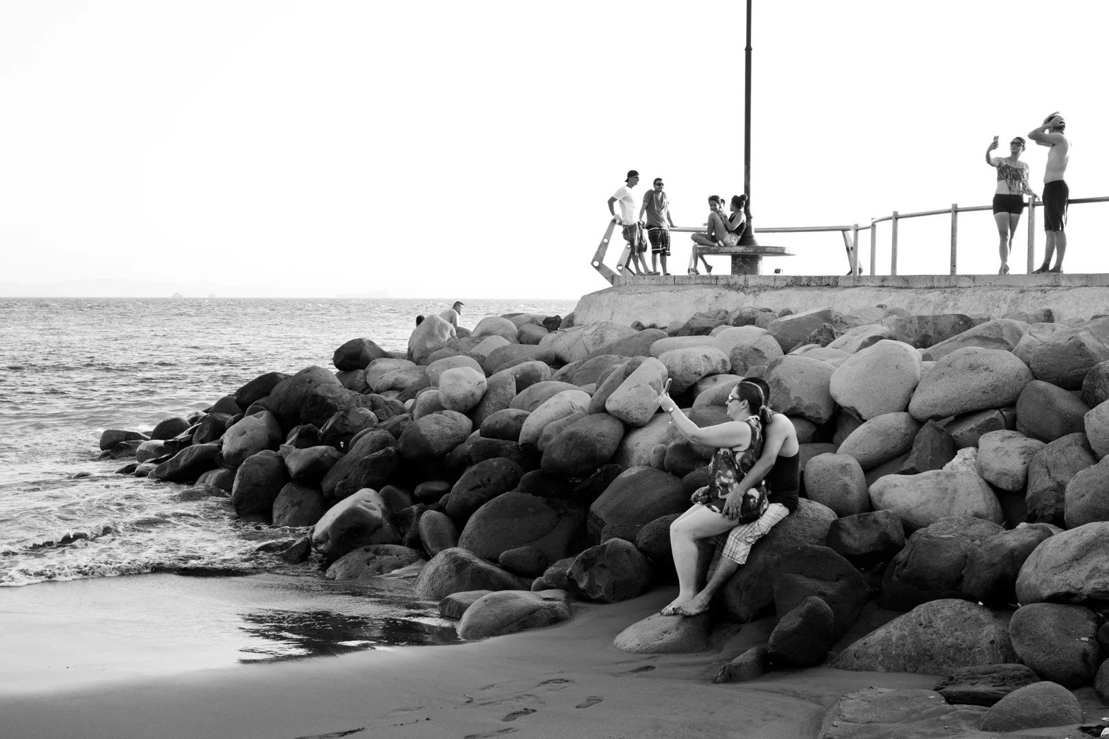 Costa Rica - 06.jpg