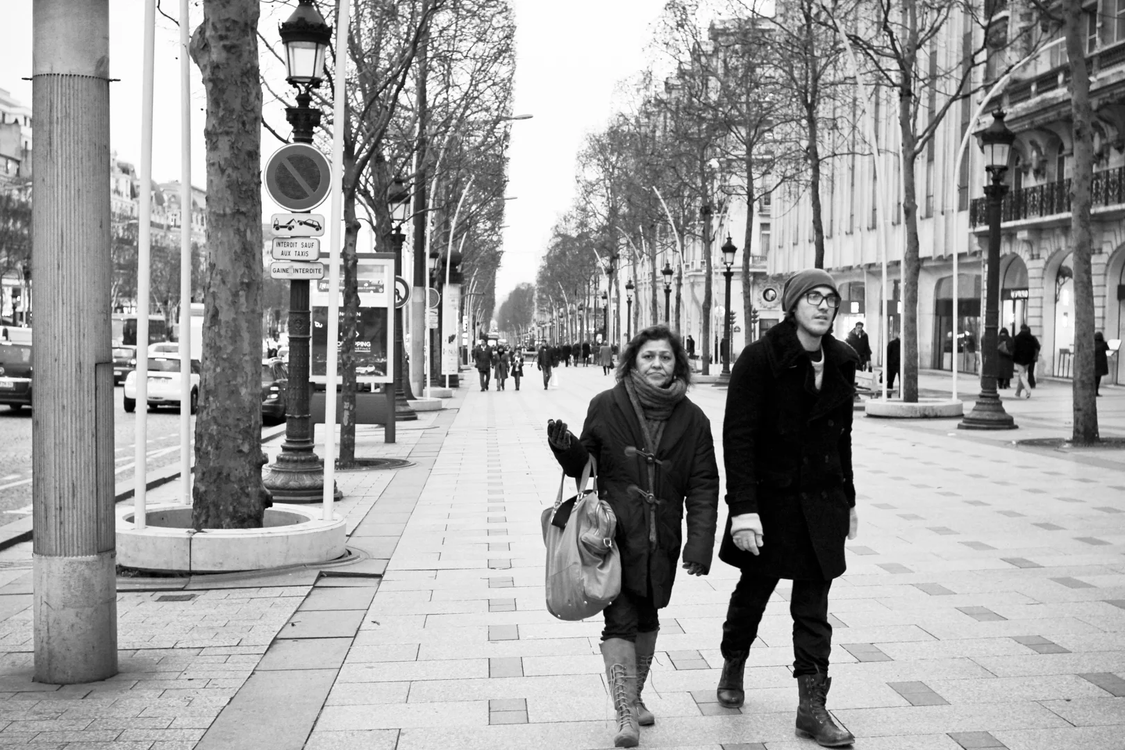 Francia - 05.jpg