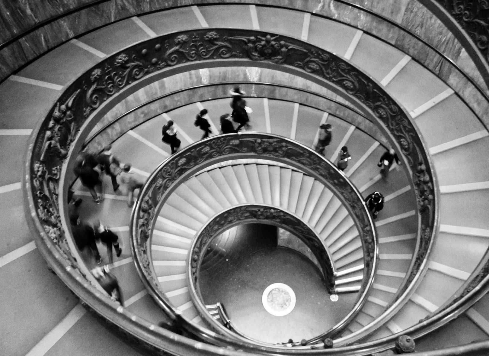 Italia - 01.jpg