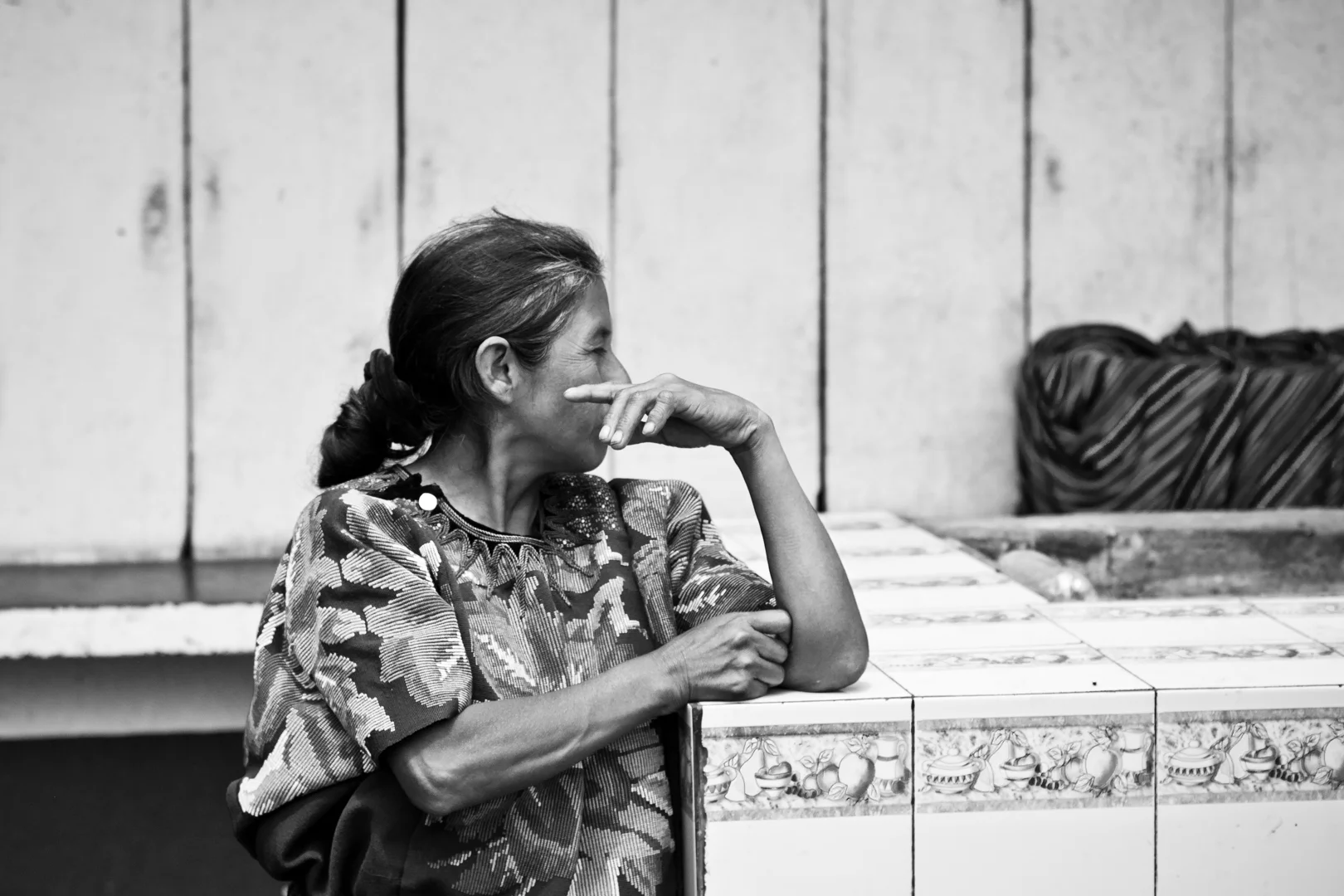 Guatemala - 28.jpg