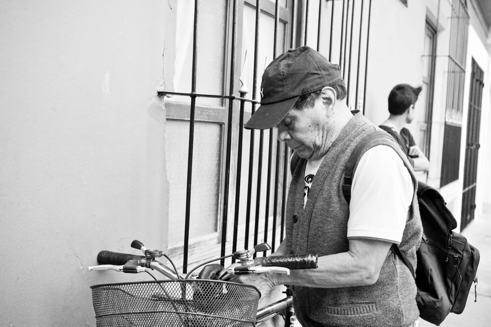 Guatemala - 33.jpg