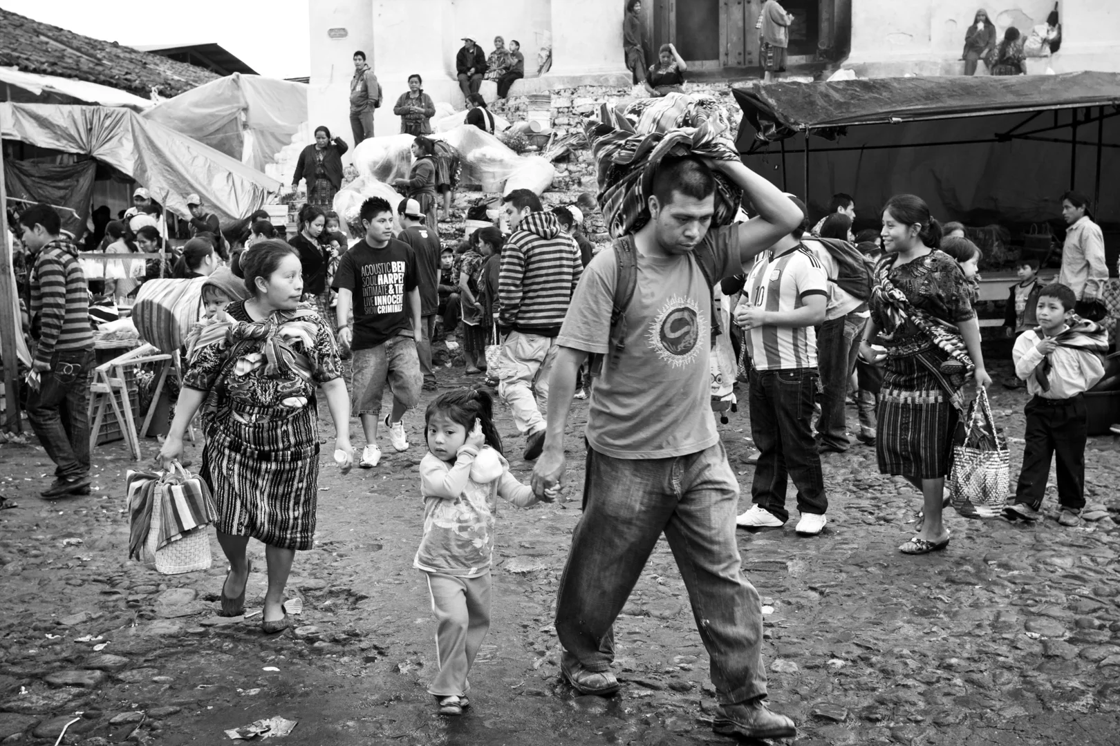 Guatemala - 38.jpg