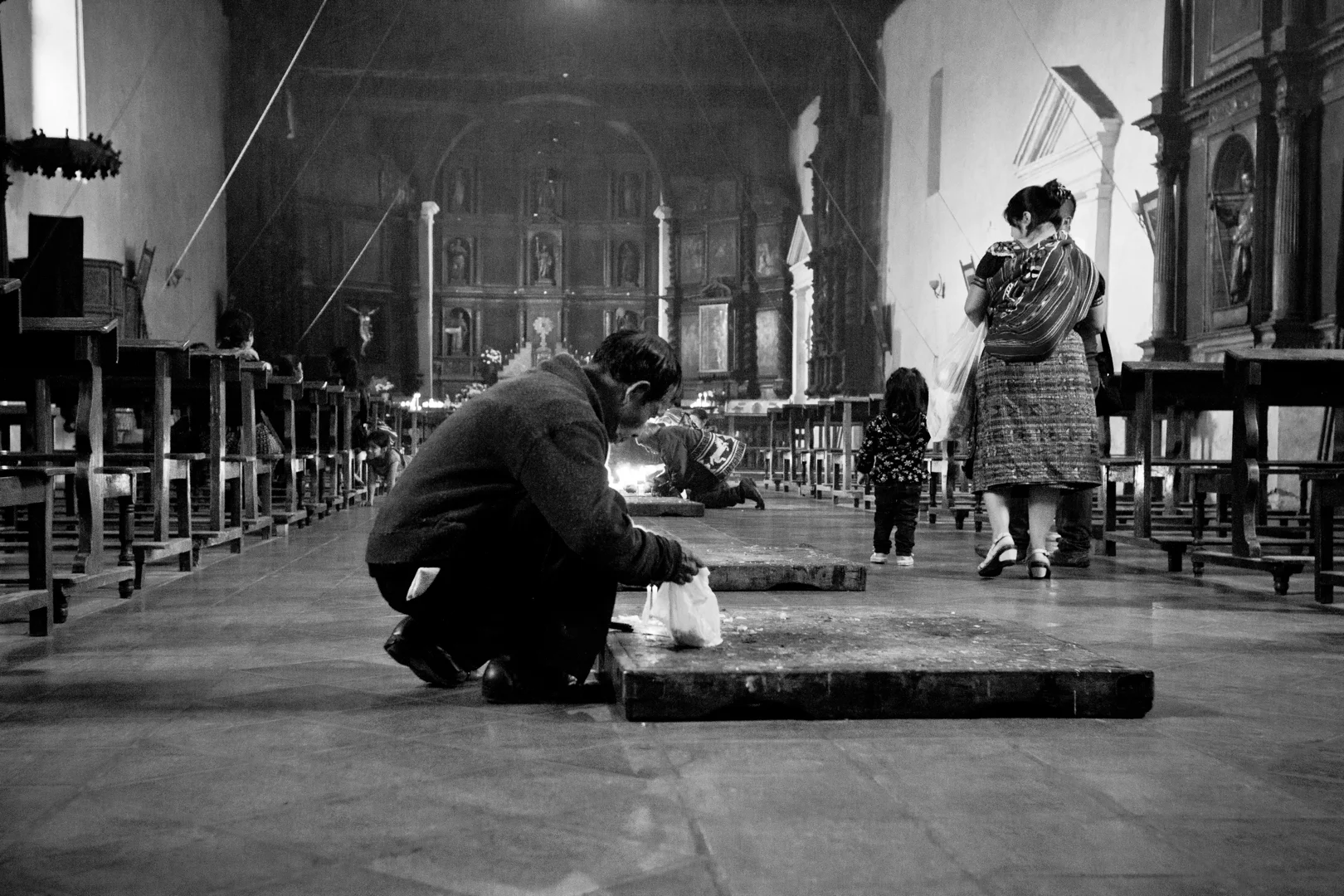 Guatemala - 39.jpg
