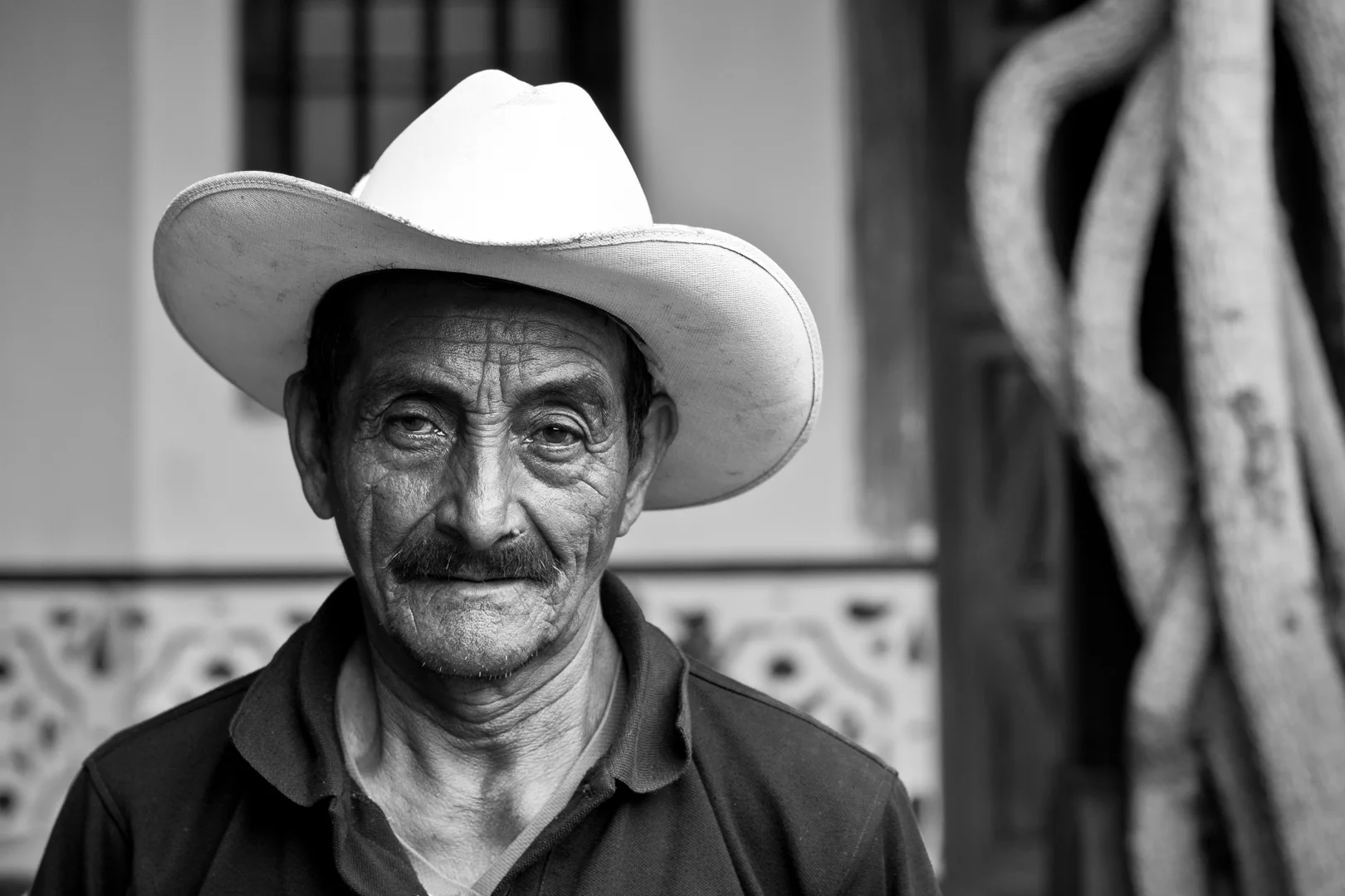 Guatemala - 47.jpg