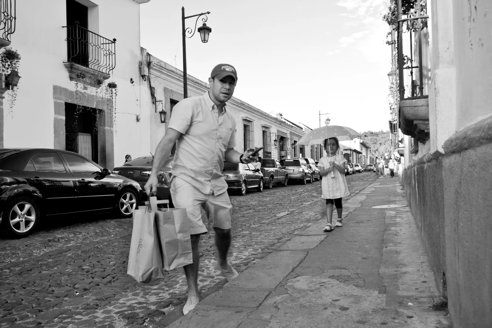 Guatemala - 54.jpg