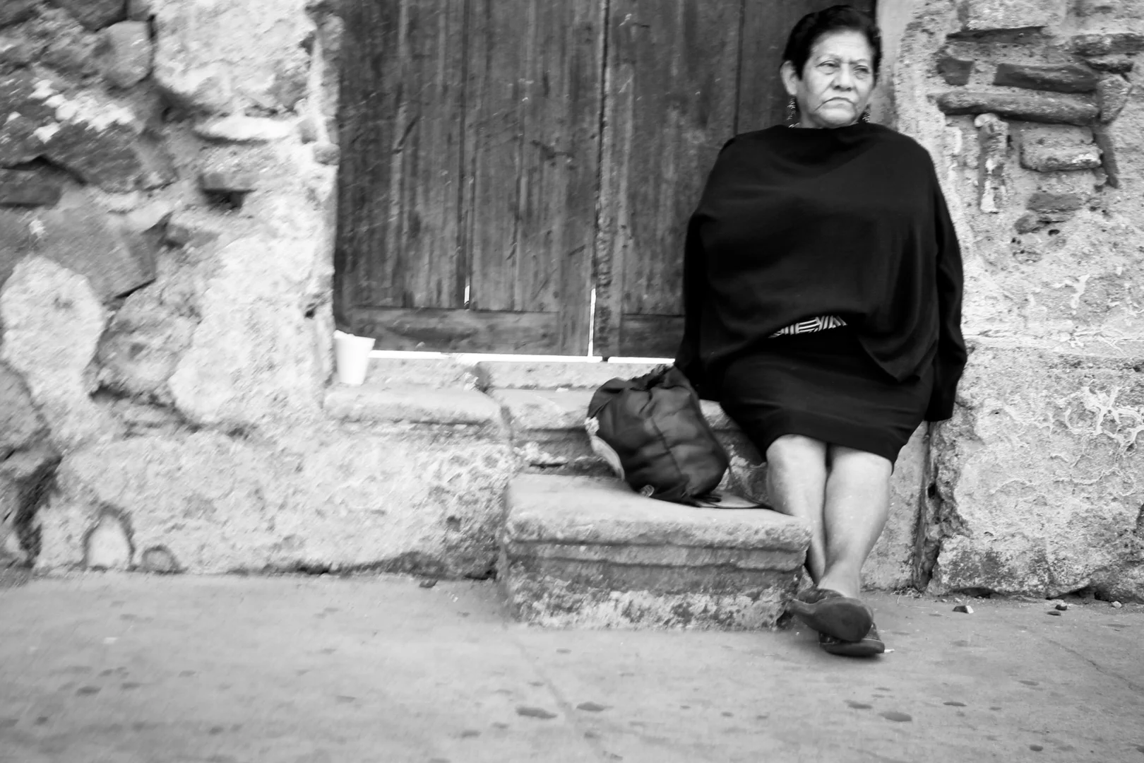 Guatemala - 65.jpg