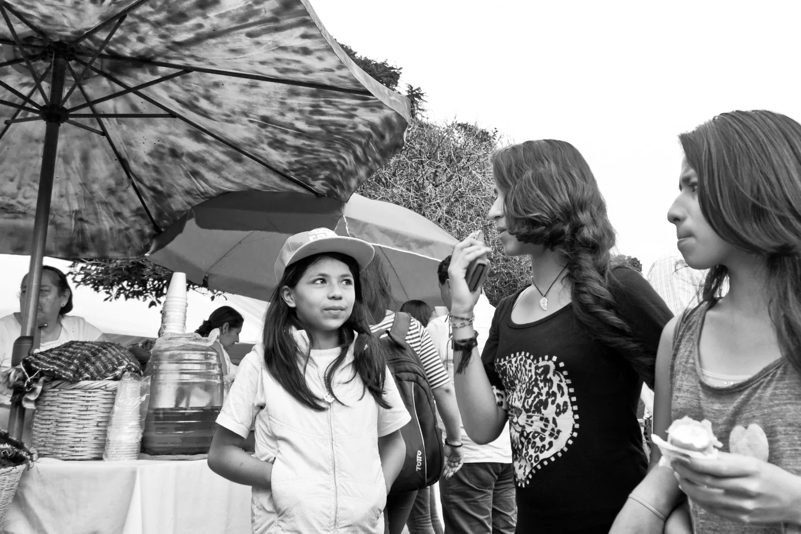 Guatemala - 77.jpg