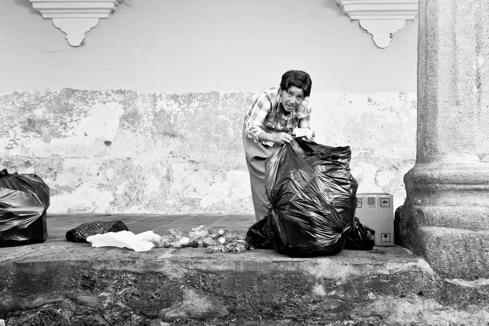 Guatemala - 78.jpg