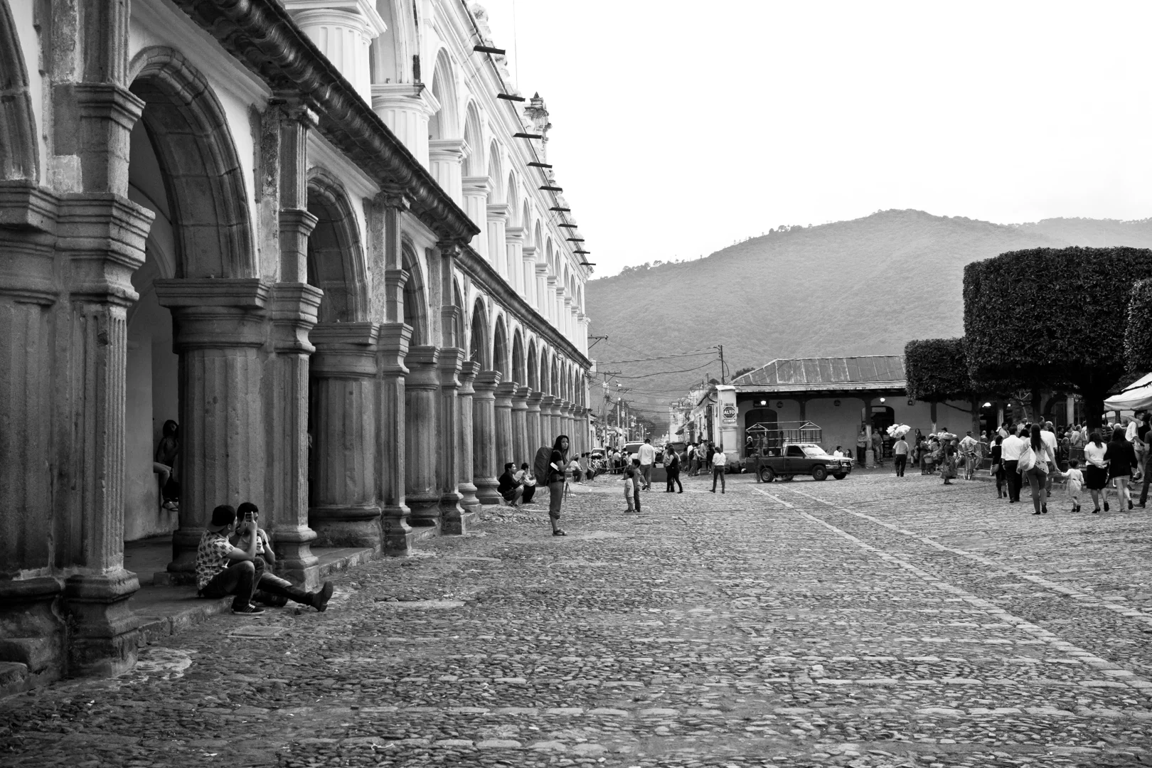 Guatemala - 81.jpg
