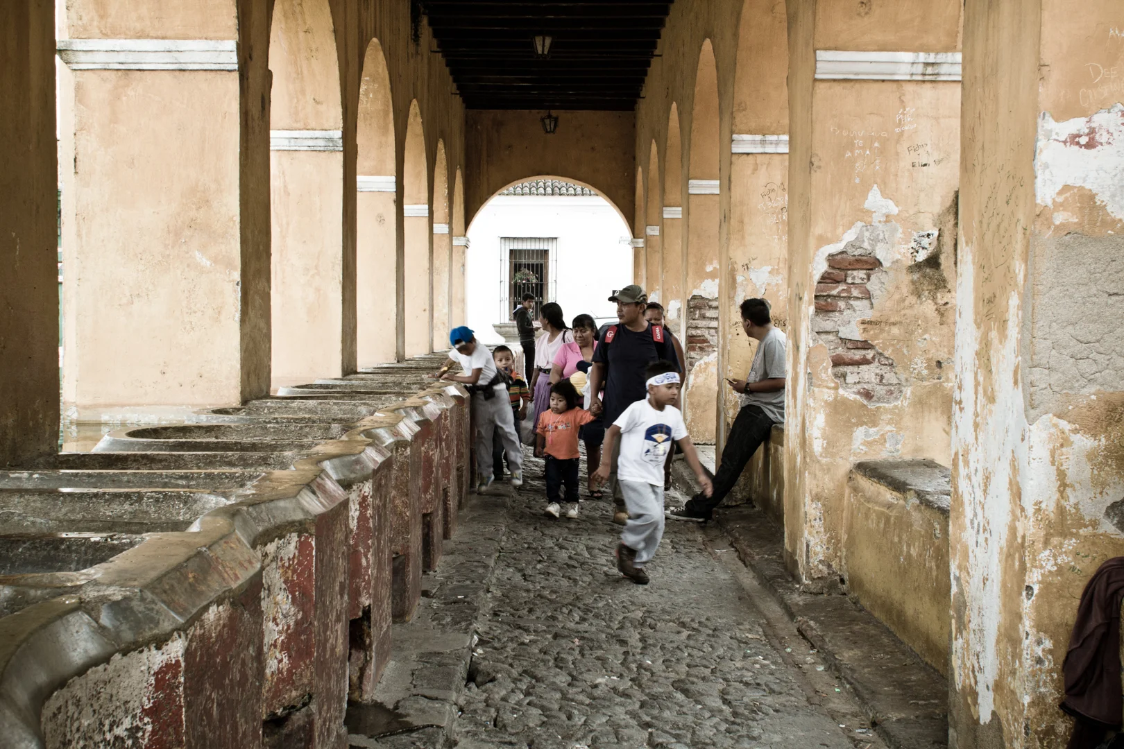 Guatemala - 83.jpg