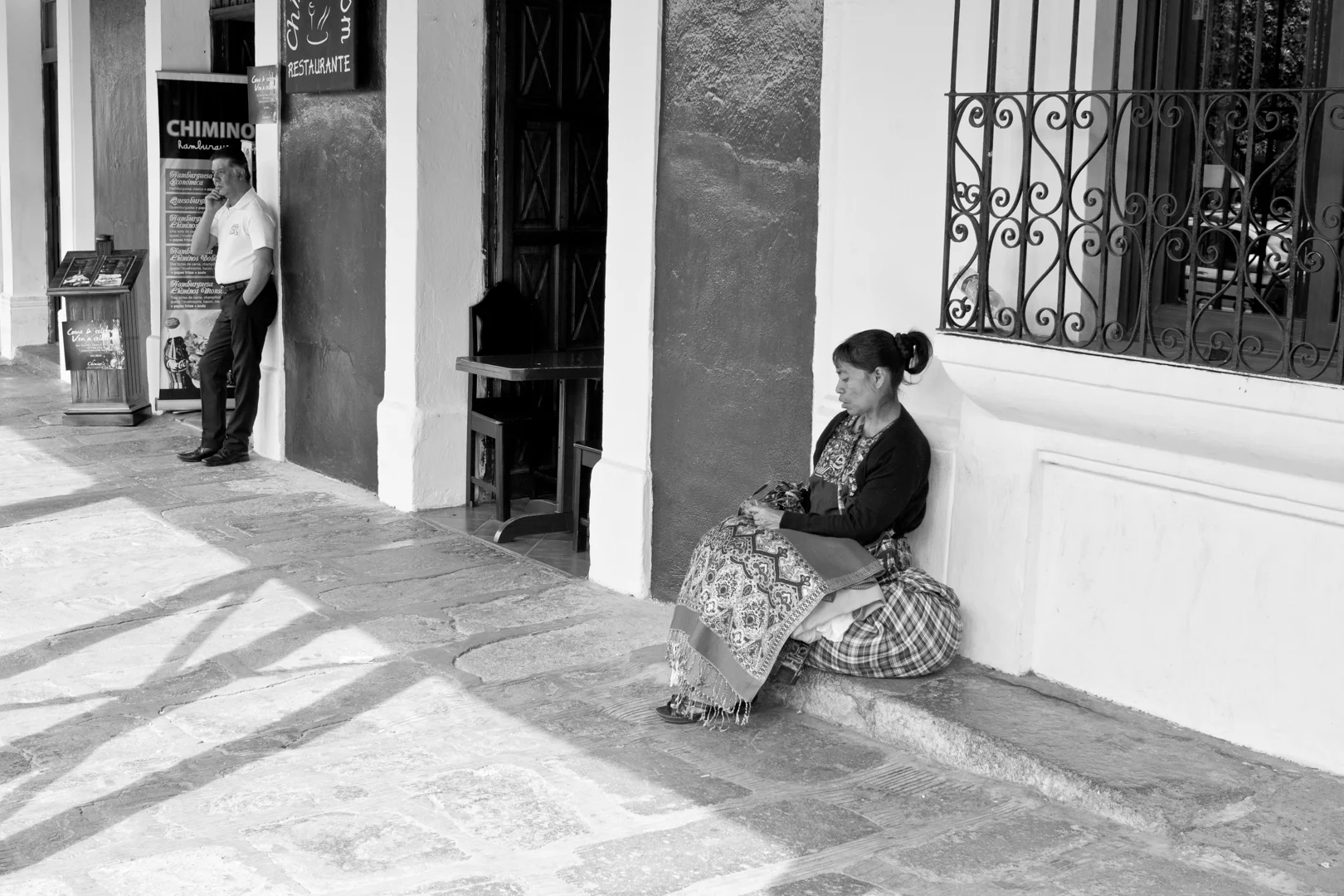 Guatemala - 88.jpg
