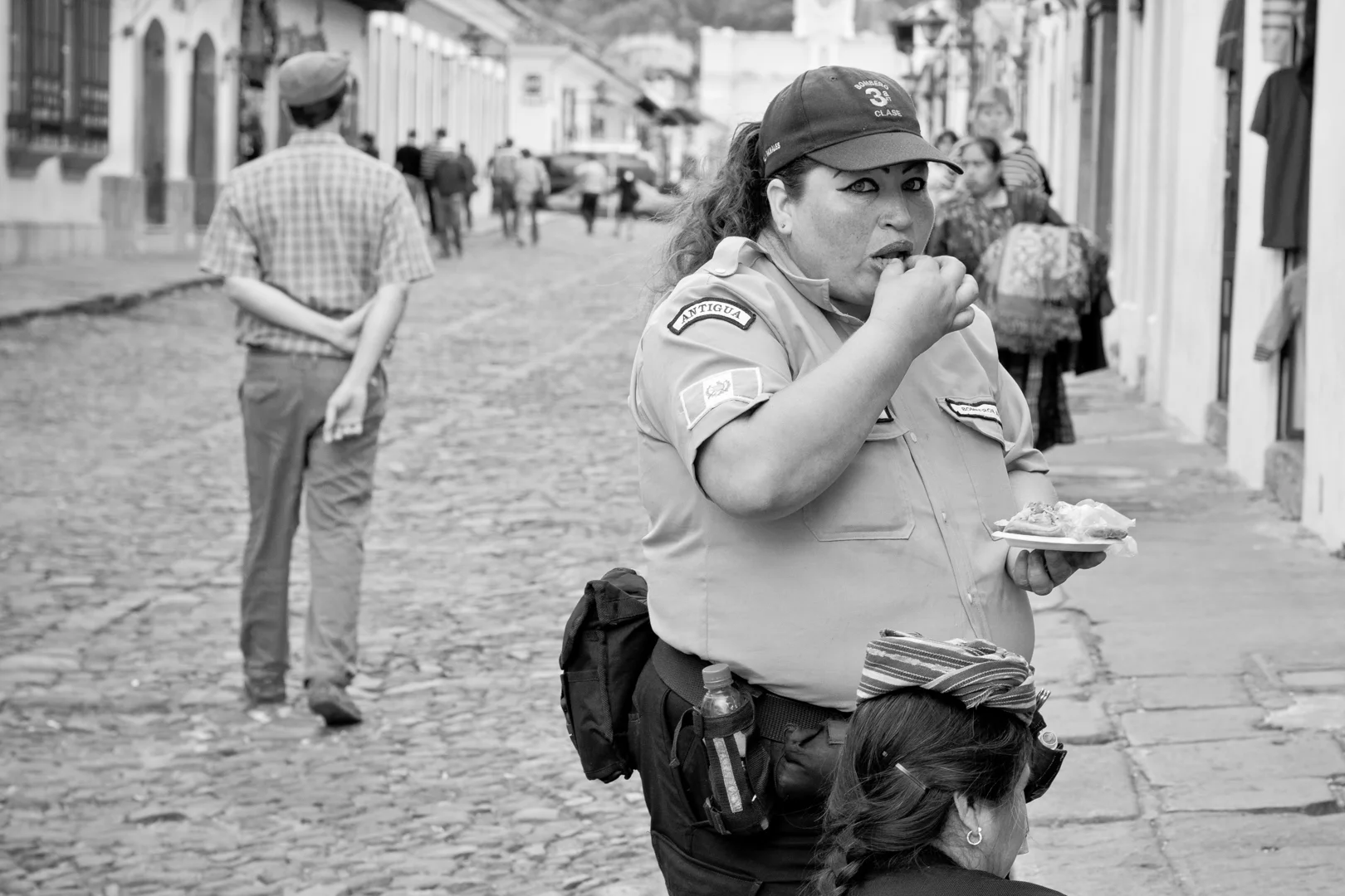 Guatemala - 91.jpg