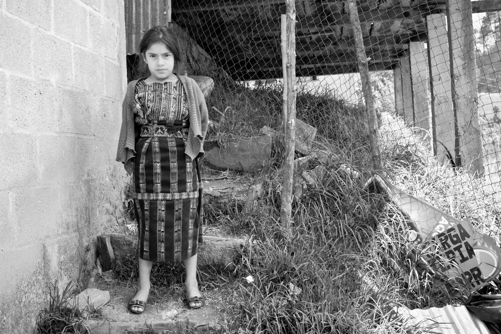 Guatemala - 90.jpg