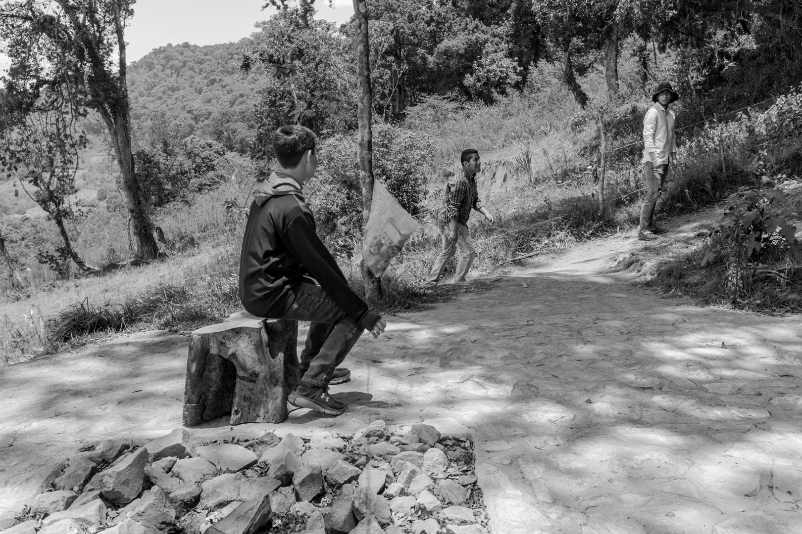Guatemala - 97.jpg
