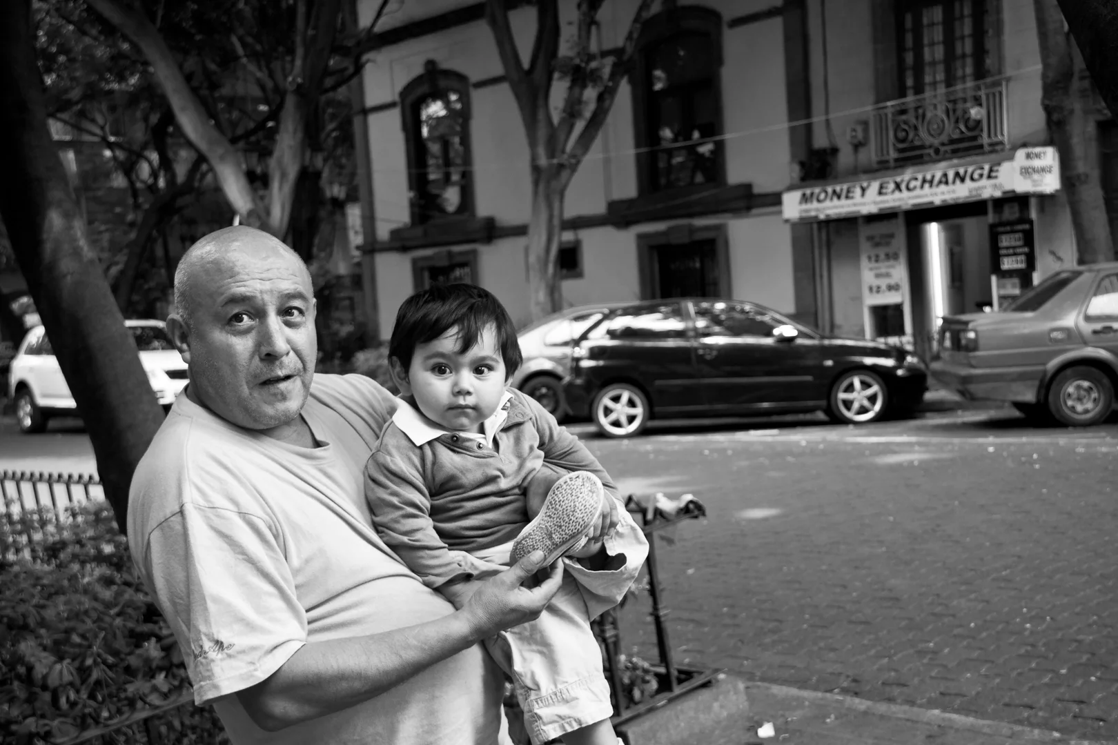 México - 07.jpg