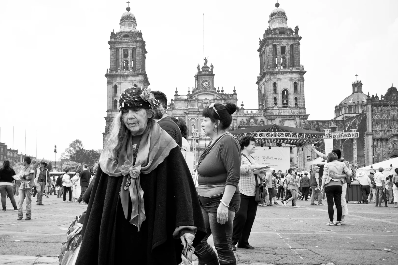México - 15.jpg