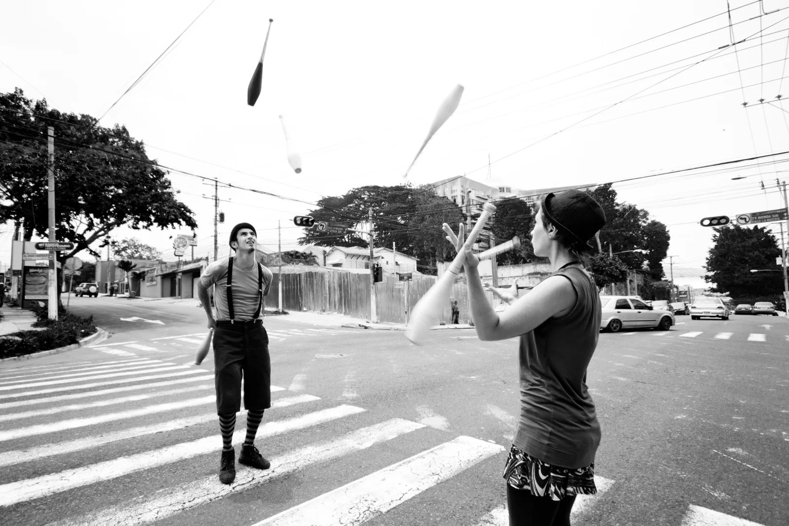 El Salvador - 06.jpg