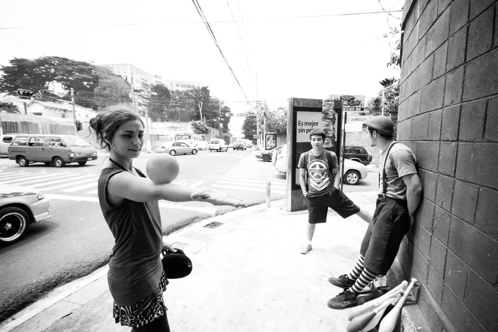El Salvador - 10.jpg