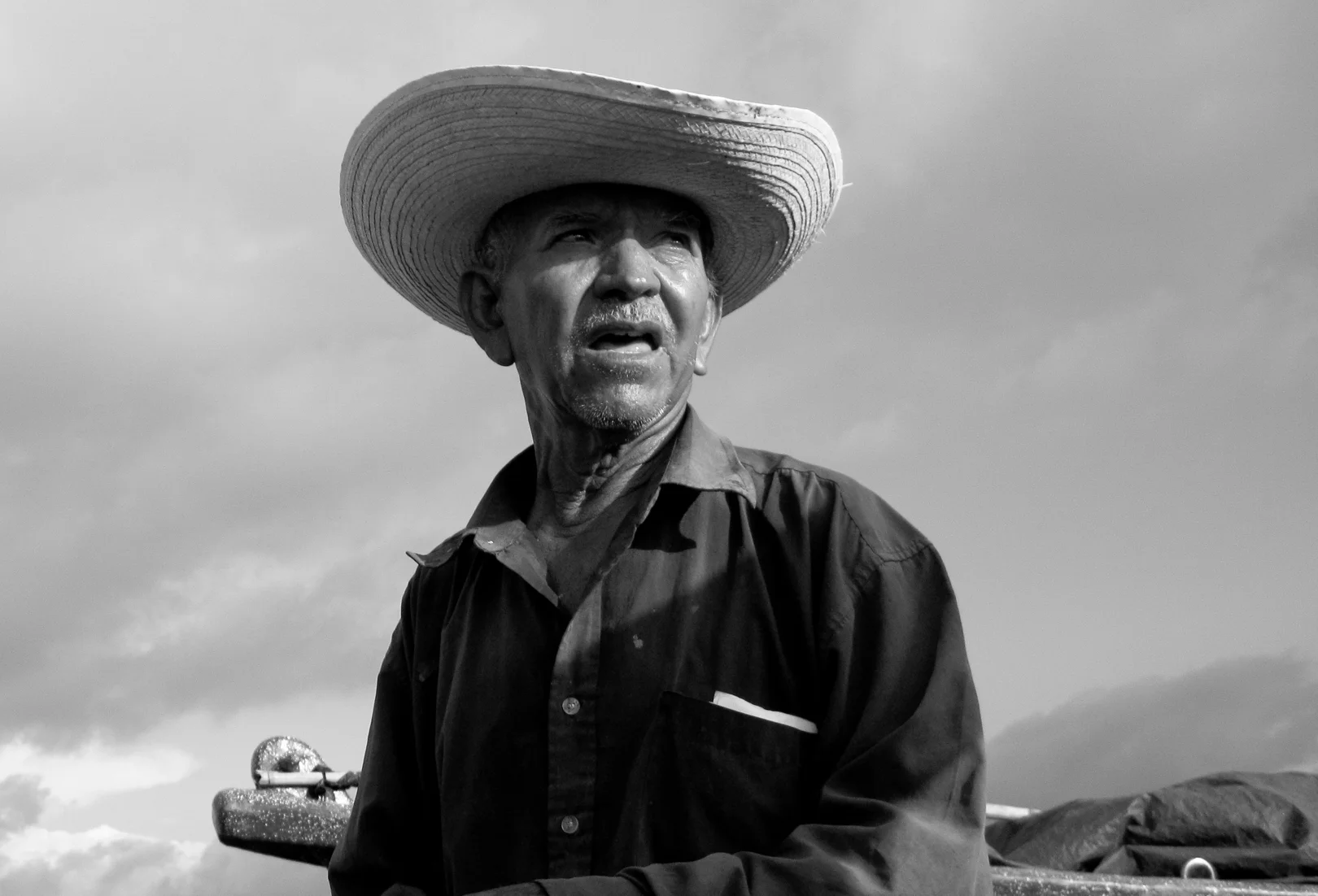 El Salvador - 15.jpg