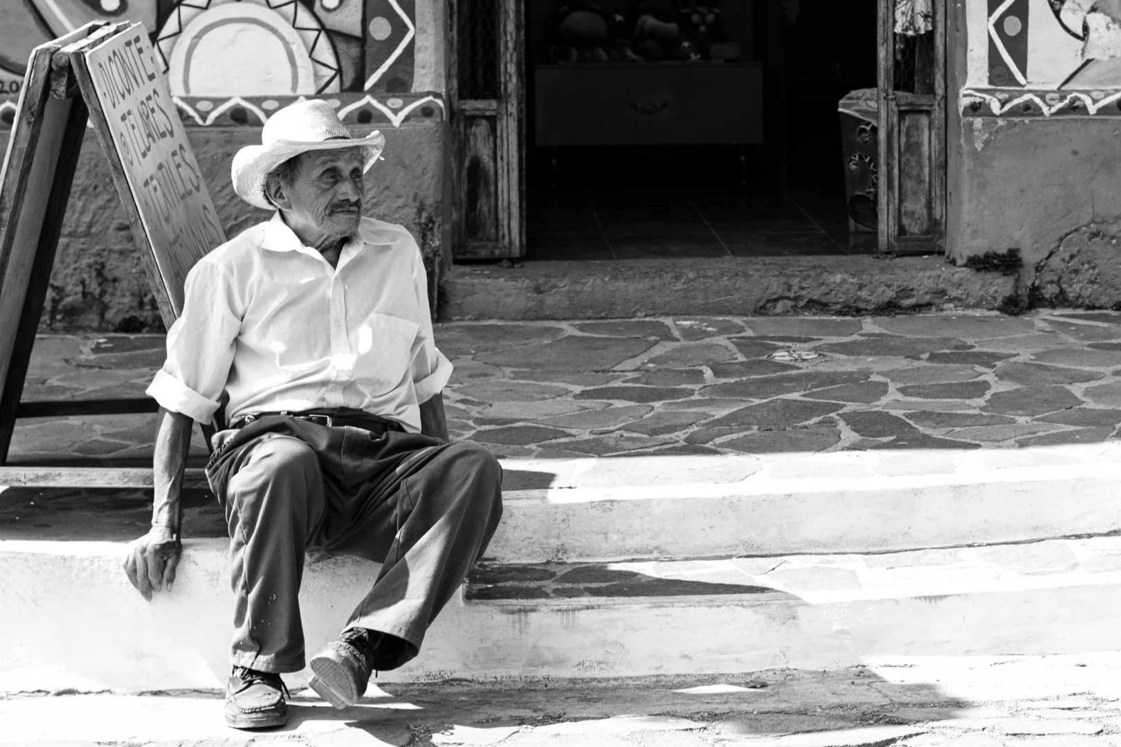 El Salvador - 35.jpg