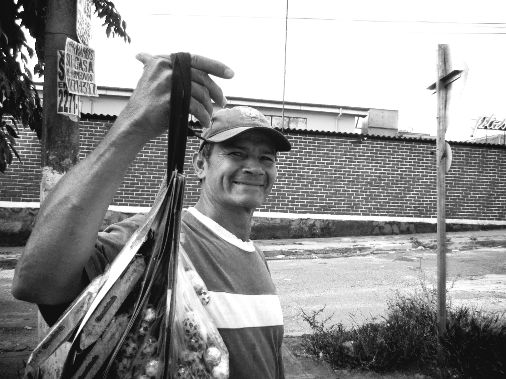 El Salvador - 41.jpg