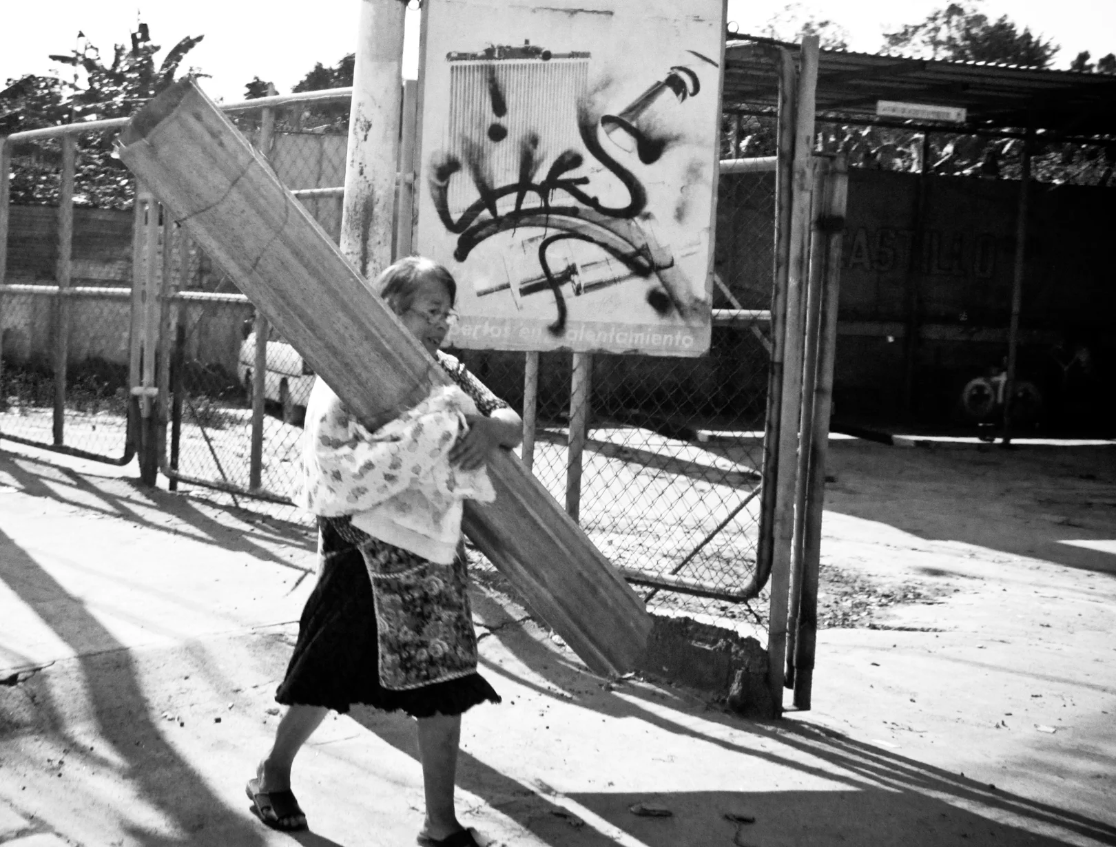 El Salvador - 42.jpg