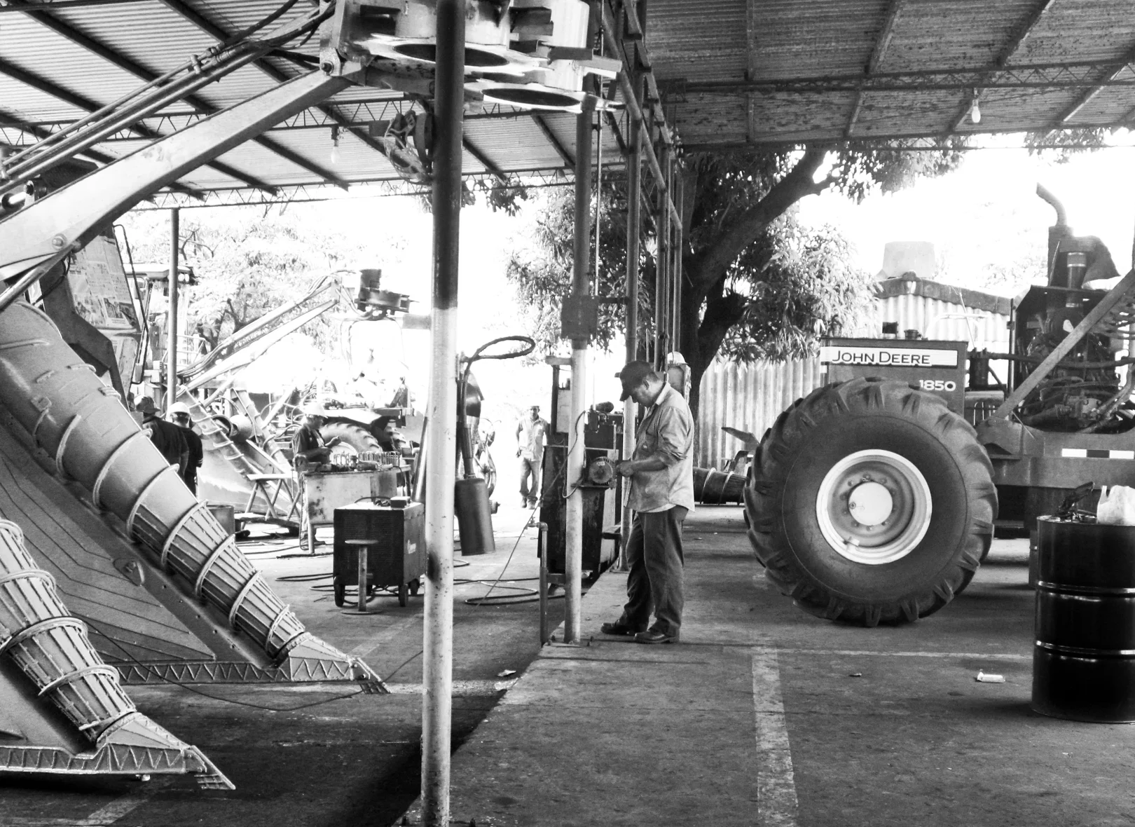 El Salvador - 44.jpg