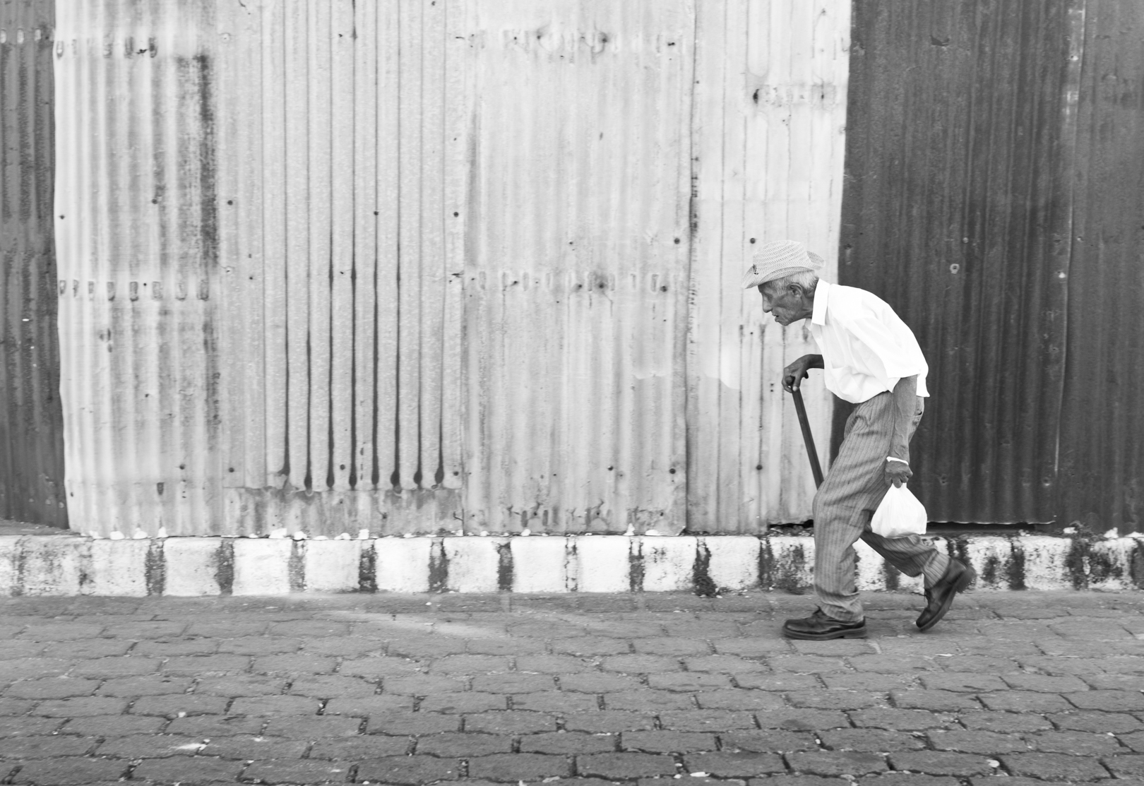 El Salvador - 54.jpg