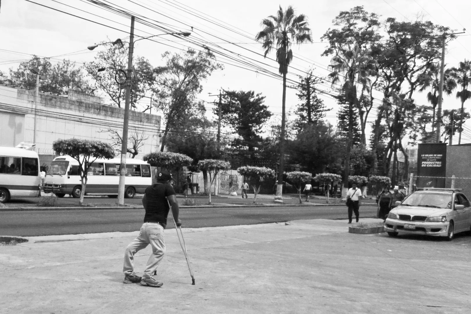 El Salvador - 56.jpg