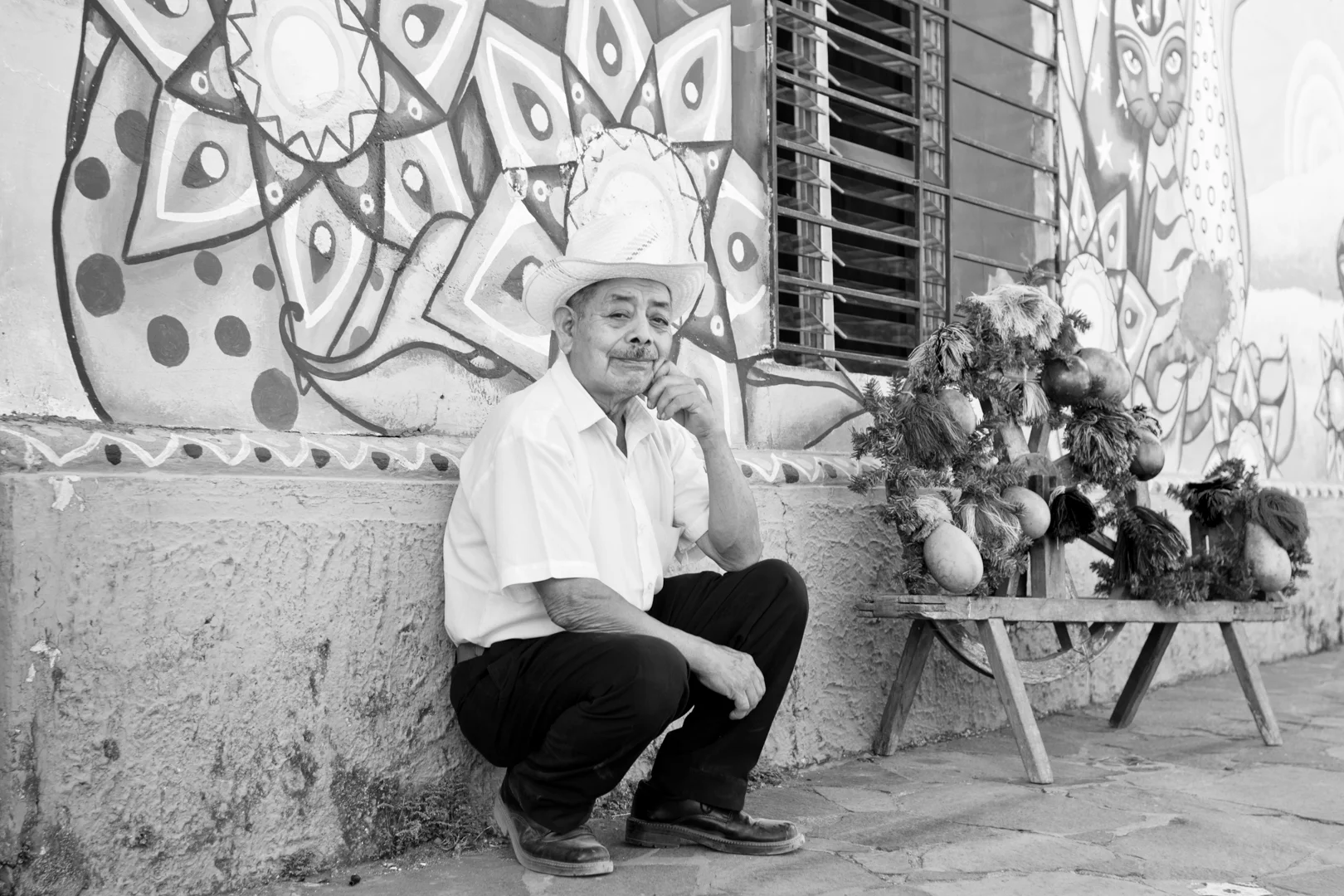 El Salvador - 65.jpg