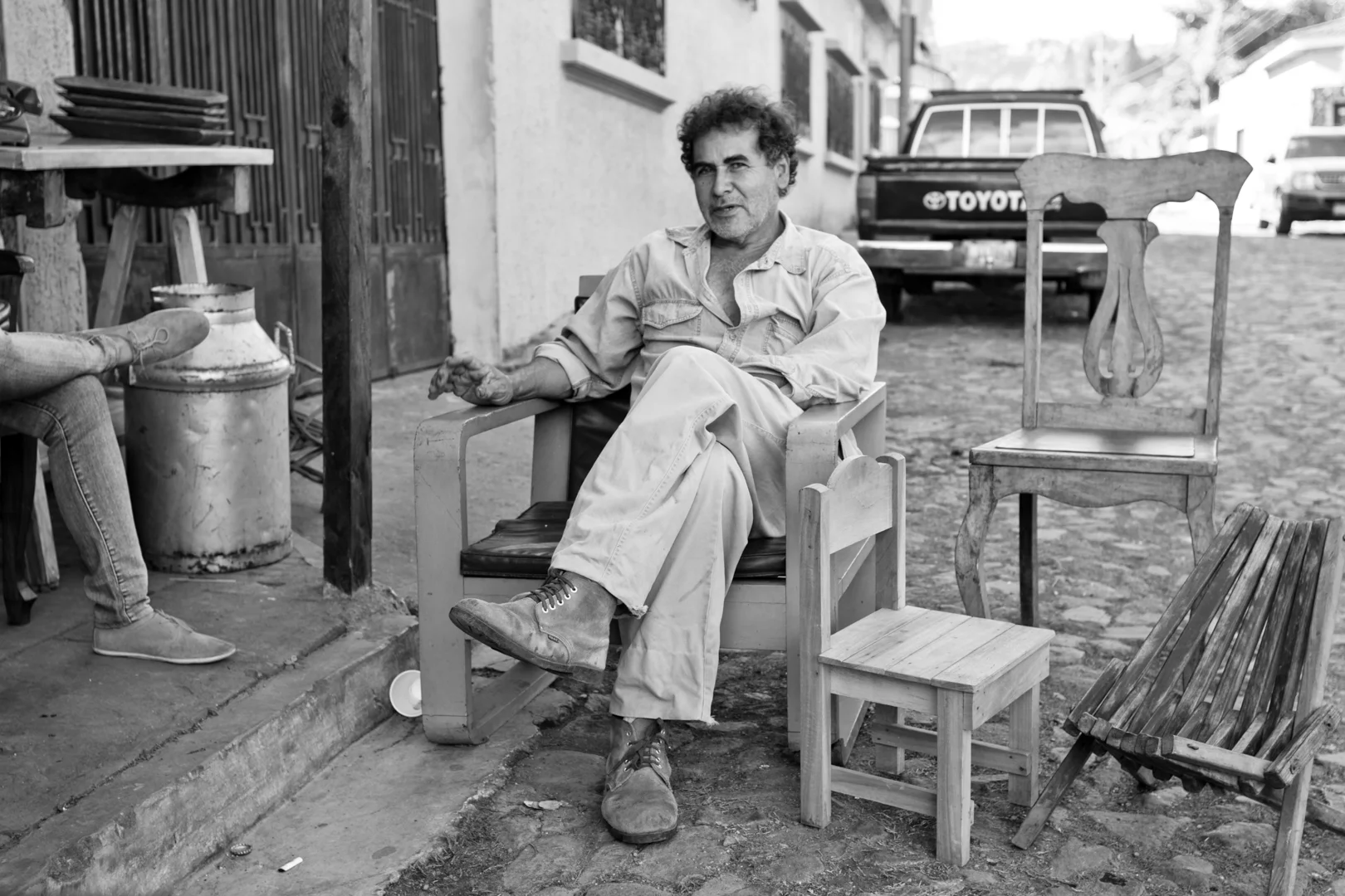 El Salvador - 69.jpg