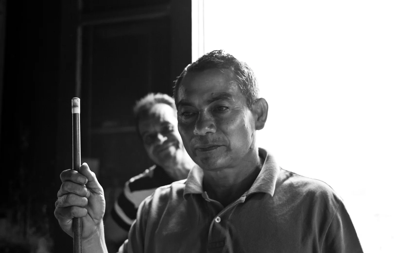 El Salvador - 80.jpg