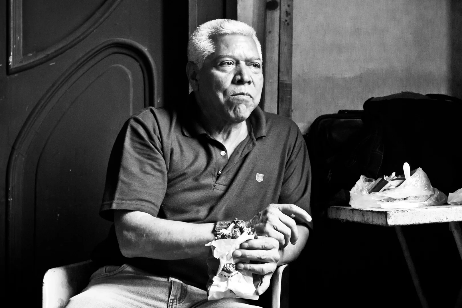 El Salvador - 83.jpg