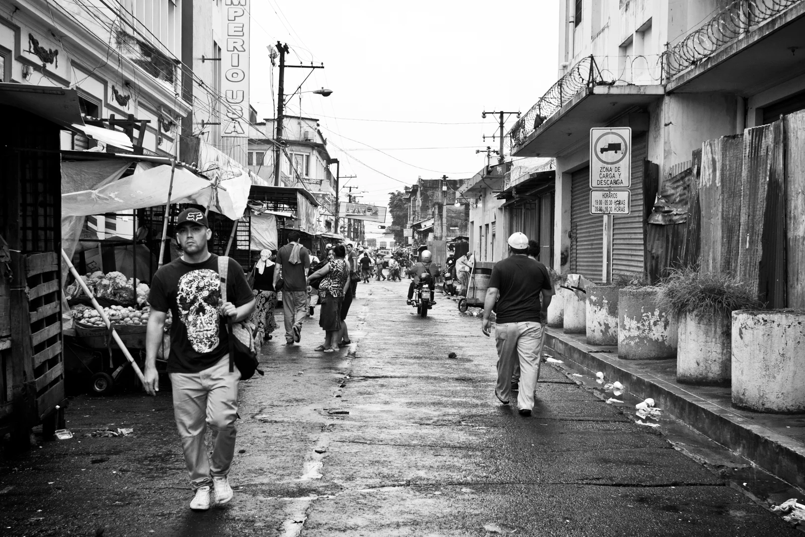 El Salvador - 87.jpg