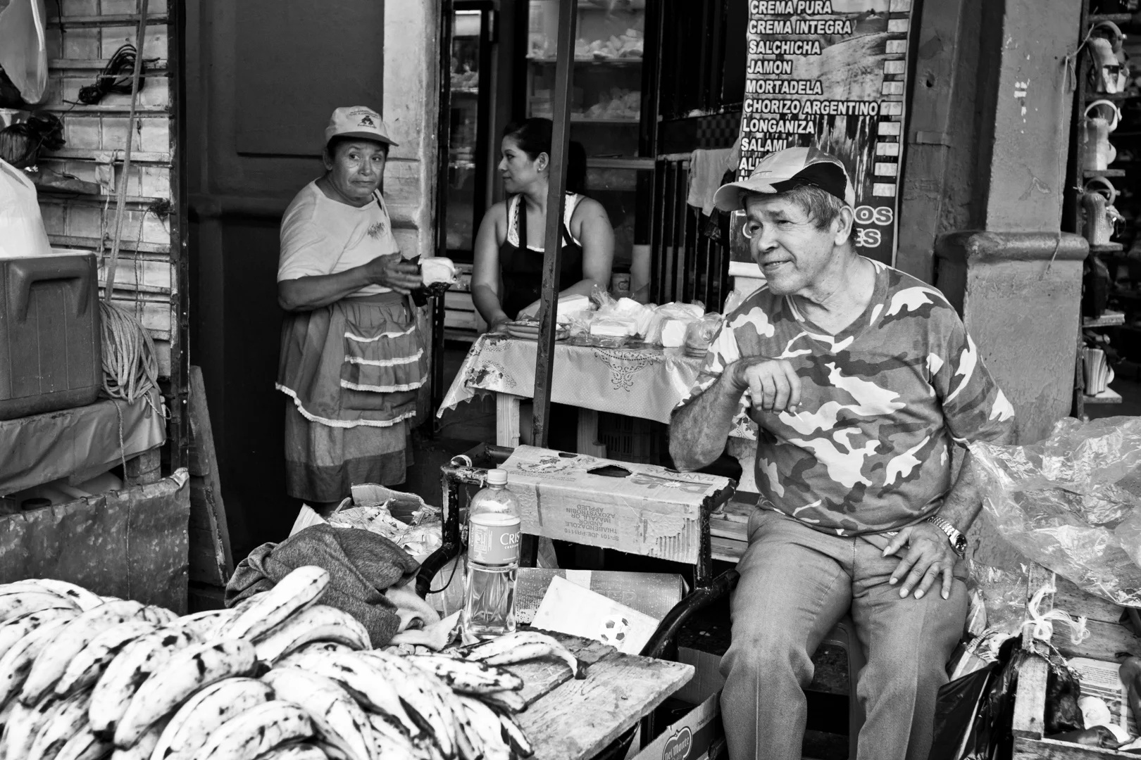 El Salvador - 89.jpg