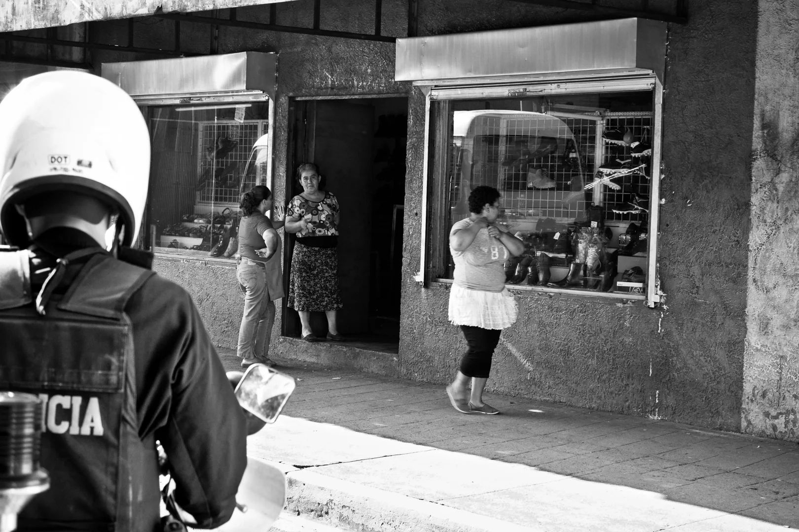 El Salvador - 97.jpg