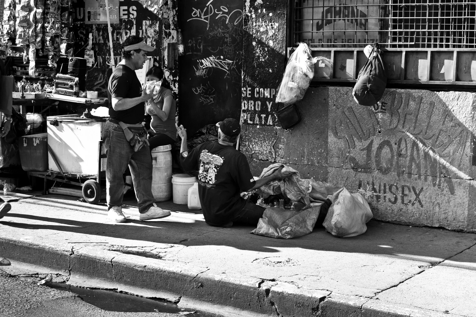 El Salvador - 98.jpg