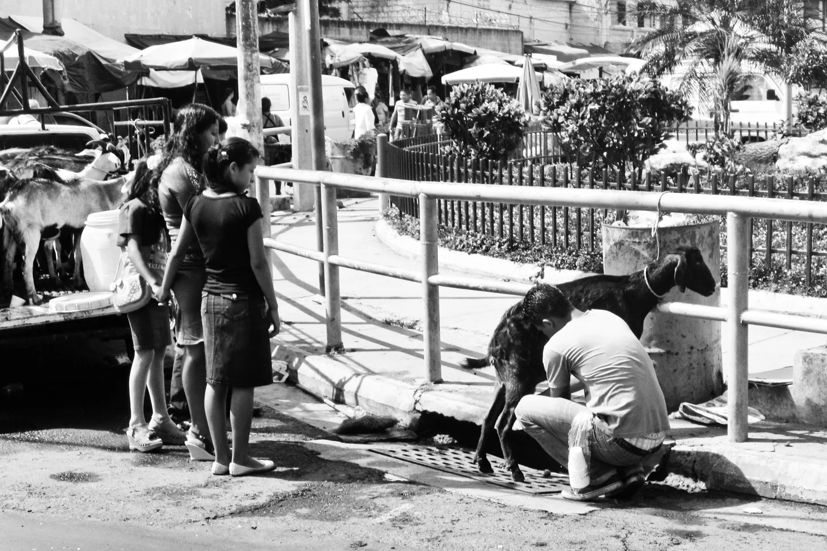 El Salvador - 103.jpg