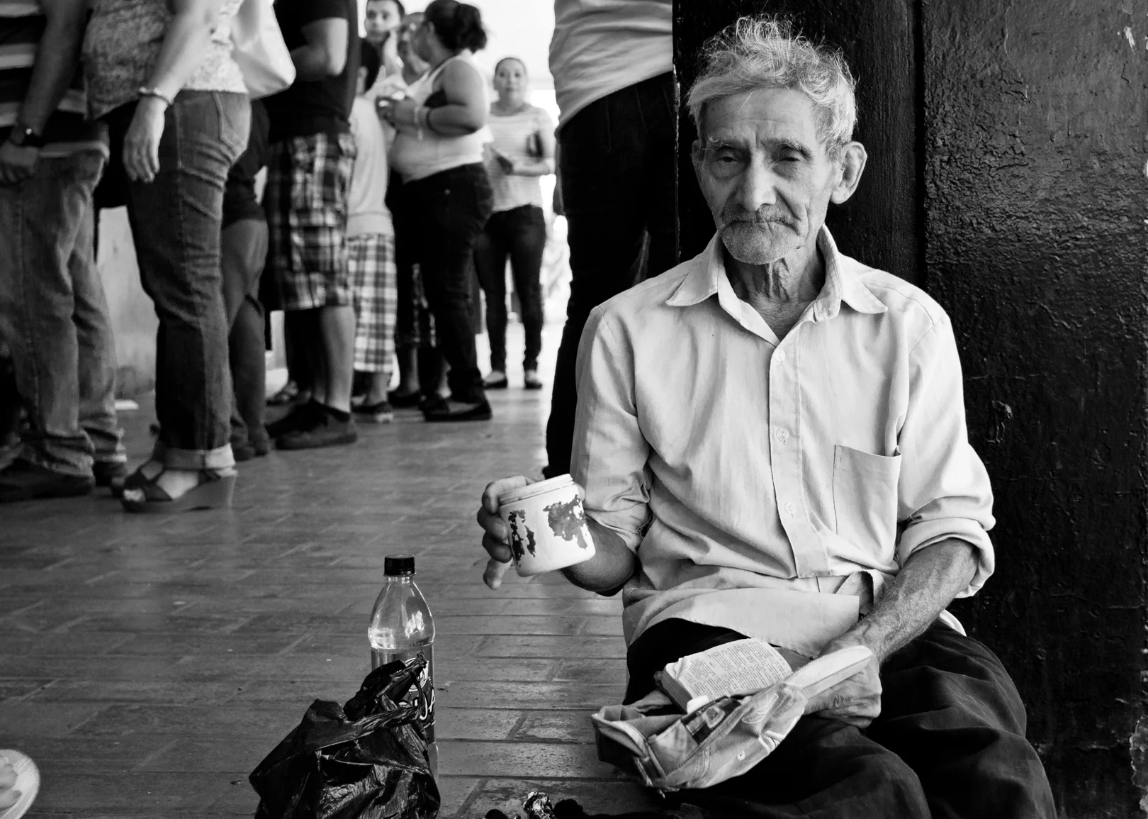 El Salvador - 106.jpg