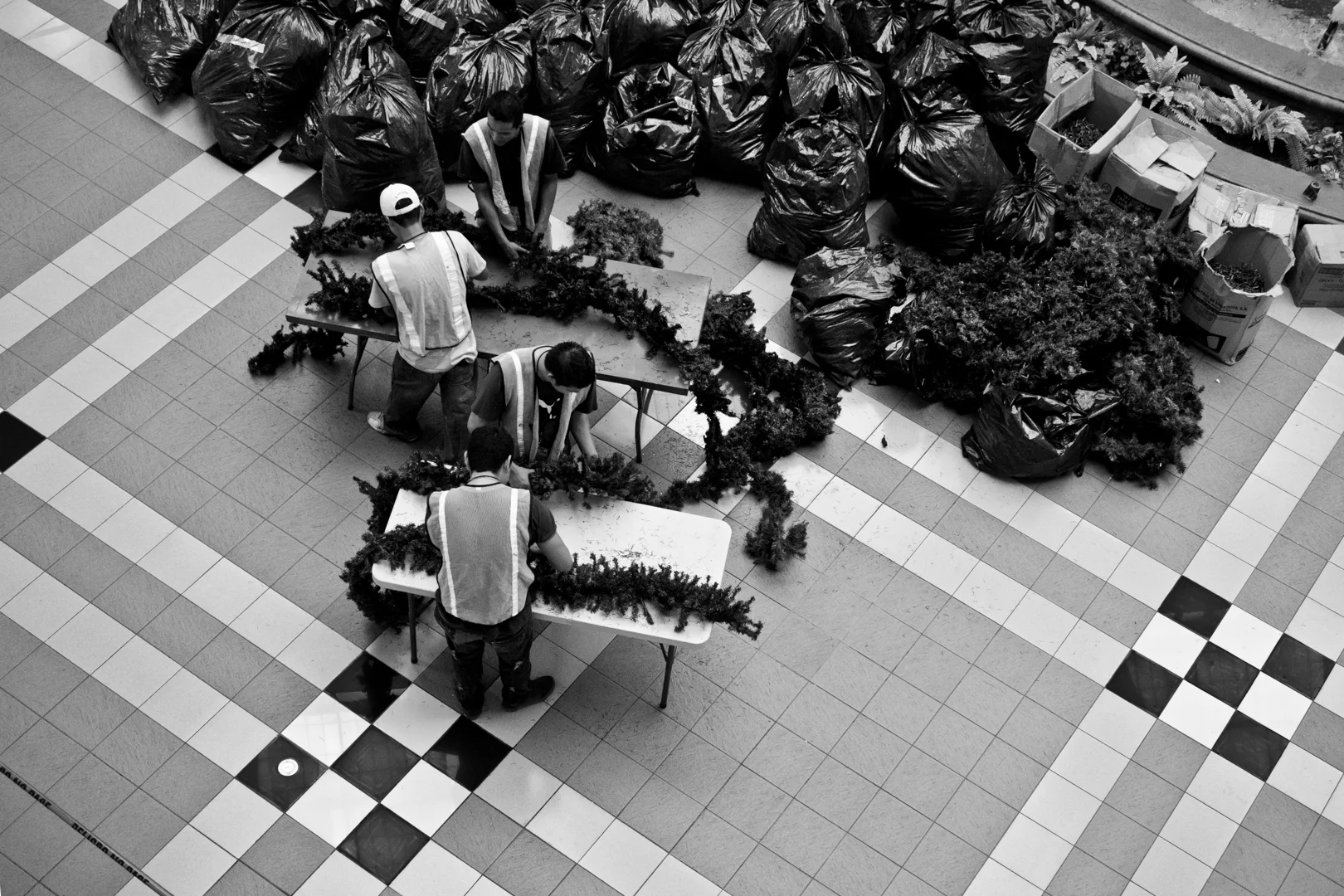 El Salvador - 117.jpg