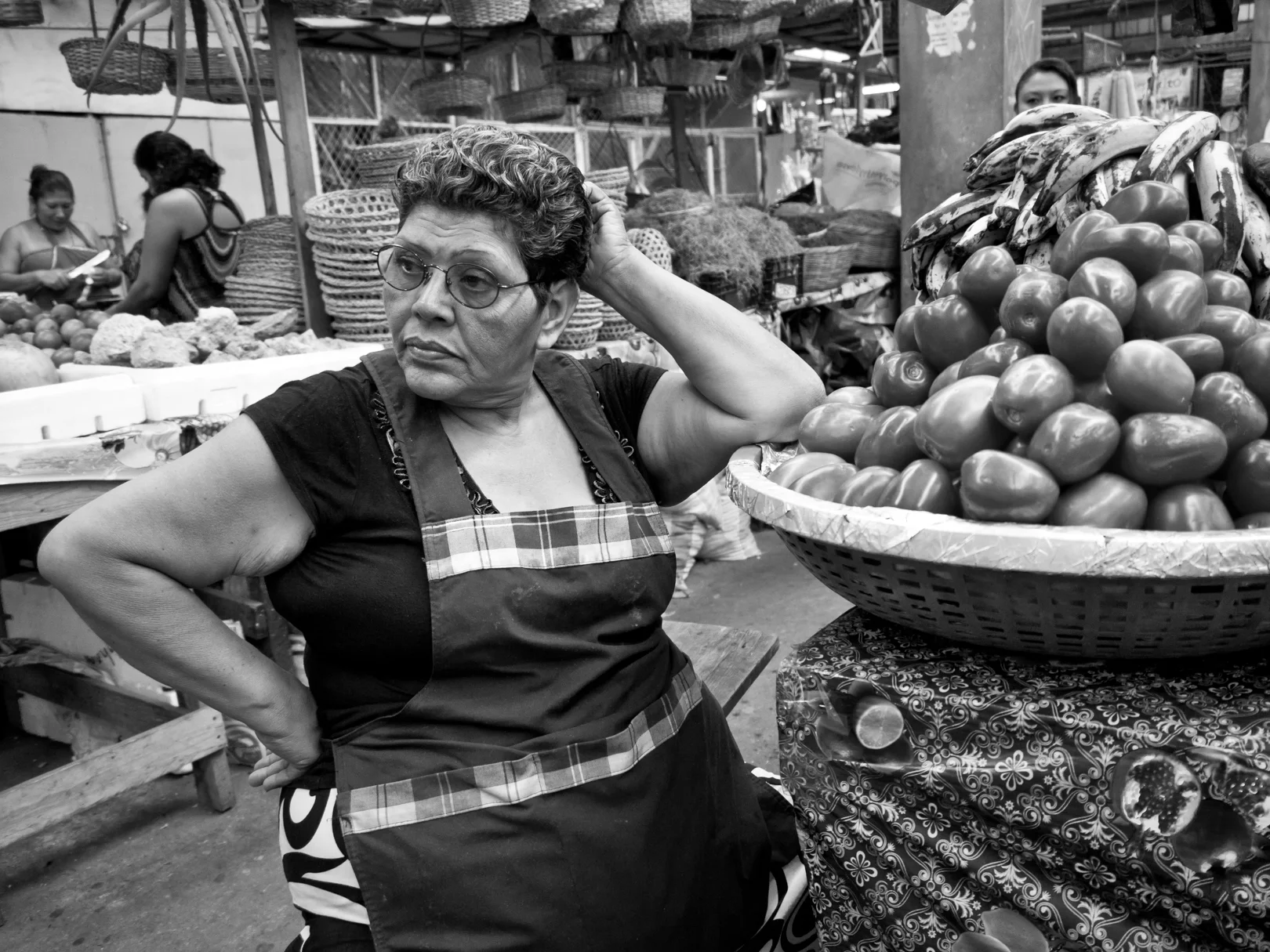 El Salvador - 120.jpg