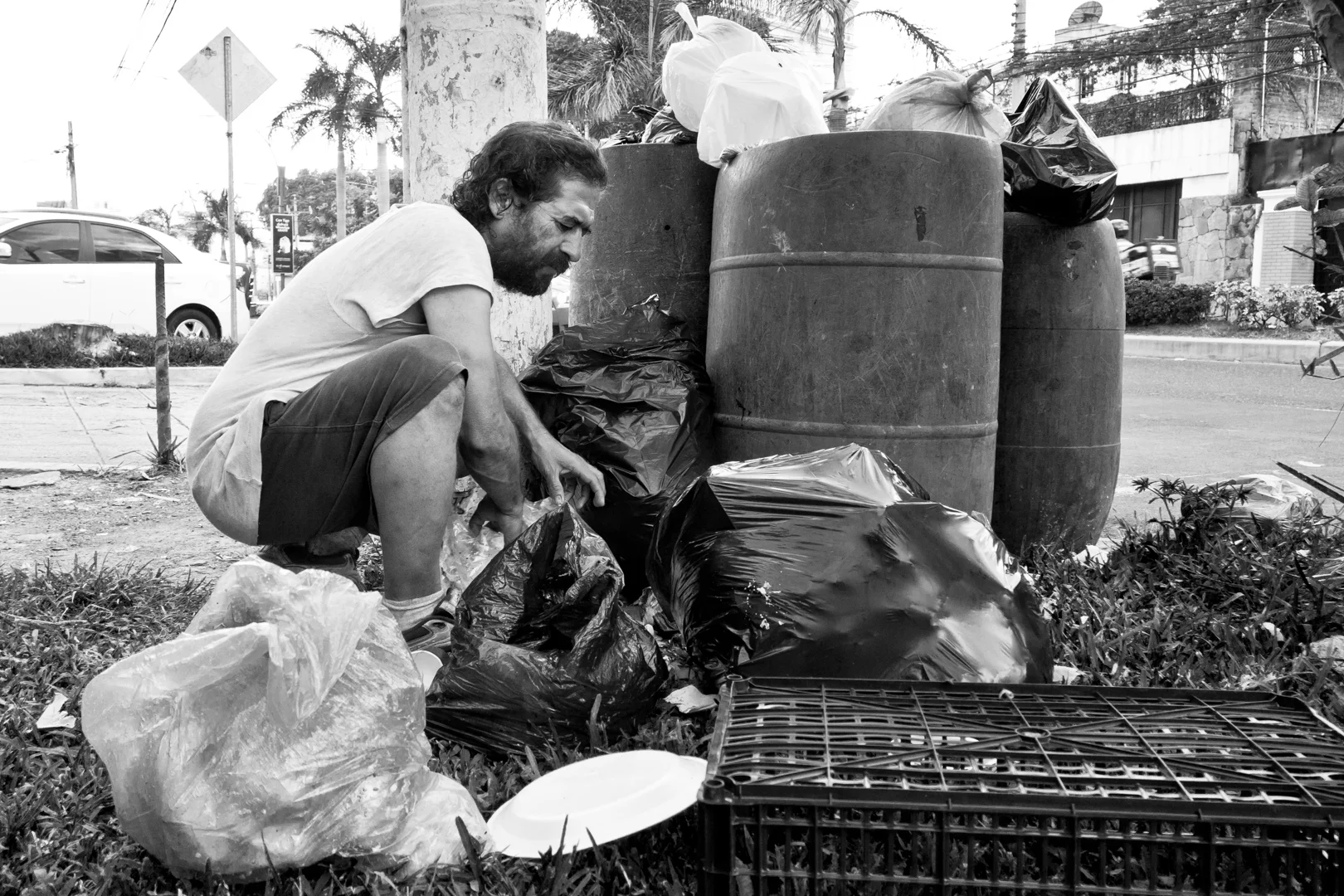 El Salvador - 124.jpg