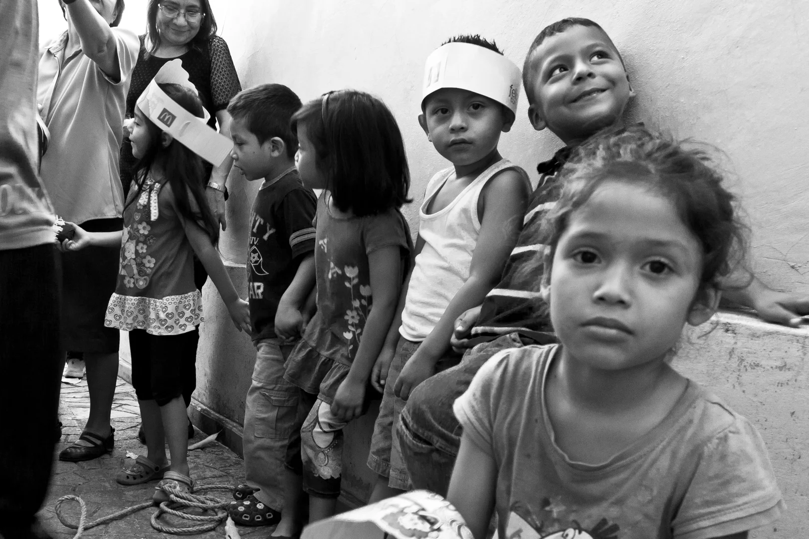 El Salvador - 129.jpg
